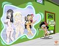 Click image for larger version

Name:	Dani'sPowersGirlsShower.jpg
Views:	18
Size:	271.9 KB
ID:	64663