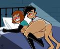 Click image for larger version

Name:	danny and mom.jpg
Views:	19
Size:	250.6 KB
ID:	64664