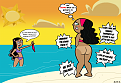 Click image for larger version

Name:	danny phantambeachmishap_by_zoda_z_d65hhjz_by_zoda_z-d66h2k7.png
Views:	18
Size:	659.0 KB
ID:	64667