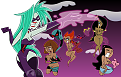 Click image for larger version

Name:	danny phantom cloths.png
Views:	18
Size:	724.9 KB
ID:	64668