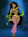 Click image for larger version

Name:	Desree Genie.png
Views:	19
Size:	1.23 MB
ID:	64699