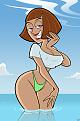 Click image for larger version

Name:	dlt_2010_art_09_doyouwantthischeesecake.png
Views:	18
Size:	3.09 MB
ID:	64703