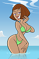 Click image for larger version

Name:	dlt_2010_art_09_doyouwantthischeesecake_alt.png
Views:	18
Size:	3.12 MB
ID:	64705