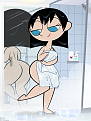 Click image for larger version

Name:	dlt_2012_art_12_COMMISSION_teacher'swet.png
Views:	59
Size:	2.65 MB
ID:	64722