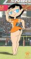 Click image for larger version

Name:	Ms_Keane_Longhorns_Jersey.jpg
Views:	60
Size:	168.1 KB
ID:	64726