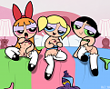 Click image for larger version

Name:	dlt_2010_art_20_COMMISSION_everythingnice.png
Views:	59
Size:	2.37 MB
ID:	64728