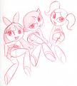 Click image for larger version

Name:	power puff ready.jpg
Views:	60
Size:	62.5 KB
ID:	64729