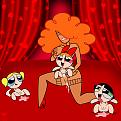 Click image for larger version

Name:	power puff tyme.jpg
Views:	56
Size:	1.16 MB
ID:	64749