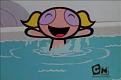 Click image for larger version

Name:	powerpuff bath 1.JPG
Views:	56
Size:	19.3 KB
ID:	64751