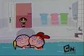 Click image for larger version

Name:	powerpuff bath 2.JPG
Views:	57
Size:	24.5 KB
ID:	64752