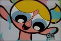 Click image for larger version

Name:	powerpuff bath 3.JPG
Views:	57
Size:	30.8 KB
ID:	64753