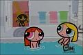 Click image for larger version

Name:	powerpuff bath 4.JPG
Views:	56
Size:	31.6 KB
ID:	64754