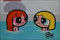 Click image for larger version

Name:	powerpuff bath 5.JPG
Views:	57
Size:	29.0 KB
ID:	64755