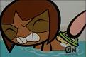 Click image for larger version

Name:	powerpuff bath 6.JPG
Views:	57
Size:	28.0 KB
ID:	64756