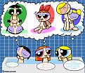 Click image for larger version

Name:	powerpuff bath.jpg
Views:	60
Size:	680.4 KB
ID:	64757