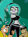 Click image for larger version

Name:	dlt_2008_art_07_ember'sboys.png
Views:	18
Size:	2.58 MB
ID:	64761