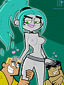 Click image for larger version

Name:	ember.png
Views:	17
Size:	528.5 KB
ID:	64762
