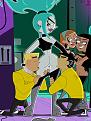 Click image for larger version

Name:	dlt_2015_art_02_ember'sboytoys.png
Views:	18
Size:	419.3 KB
ID:	64763