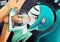 Click image for larger version

Name:	FTF Danny Phantom 1.jpg
Views:	17
Size:	66.0 KB
ID:	64765