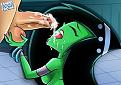 Click image for larger version

Name:	FTF Danny Phantom 3.jpg
Views:	17
Size:	61.3 KB
ID:	64767