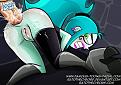 Click image for larger version

Name:	FTF Danny Phantom 4.jpg
Views:	17
Size:	105.6 KB
ID:	64768