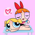 Click image for larger version

Name:	powerpuff girls diber.png
Views:	51
Size:	368.2 KB
ID:	64795