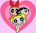 Click image for larger version

Name:	powerpuff girls poss.jpg
Views:	52
Size:	13.9 KB
ID:	64796