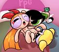 Click image for larger version

Name:	powerpuff girls together.jpg
Views:	52
Size:	82.6 KB
ID:	64798