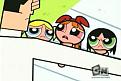 Click image for larger version

Name:	powerpuff nano.jpg
Views:	52
Size:	20.5 KB
ID:	64799