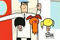 Click image for larger version

Name:	powerpuff nano 2.jpg
Views:	53
Size:	19.0 KB
ID:	64800