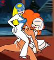 Click image for larger version

Name:	powerpuff threesome side characters.jpg
Views:	52
Size:	413.4 KB
ID:	64801