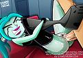 Click image for larger version

Name:	FTF Danny Phantom 6.jpg
Views:	31
Size:	116.5 KB
ID:	64806