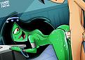 Click image for larger version

Name:	FTF Danny Phantom 7.jpg
Views:	19
Size:	58.9 KB
ID:	64807
