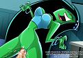 Click image for larger version

Name:	FTF Danny Phantom 8.jpg
Views:	19
Size:	105.8 KB
ID:	64808