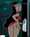 Click image for larger version

Name:	ghost boy.png
Views:	19
Size:	261.2 KB
ID:	64809