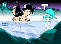 Click image for larger version

Name:	ghost spa.jpg
Views:	19
Size:	258.9 KB
ID:	64810