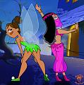 Click image for larger version

Name:	halloween__13__courtney_and_paulina_by_theedministrator765-d6rx2jf.jpg
Views:	20
Size:	198.3 KB
ID:	64813