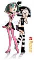 Click image for larger version

Name:	halloween_jam_2013__gwen_and_sam_by_cdb2-d6mwsig.jpg
Views:	20
Size:	136.9 KB
ID:	64814