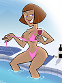 Click image for larger version

Name:	dlt_2012_art_22_COMMISSION_it'sabouttogethot.png
Views:	19
Size:	3.09 MB
ID:	64846