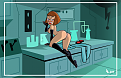 Click image for larger version

Name:	Maddie lltoon.png
Views:	19
Size:	642.7 KB
ID:	64848