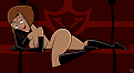 Click image for larger version

Name:	dlt_2011_art_10_maternalhotness.png
Views:	19
Size:	232.1 KB
ID:	64852