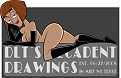 Click image for larger version

Name:	dlt_2011_blog_01_banner.png
Views:	20
Size:	241.5 KB
ID:	64853
