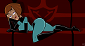 Click image for larger version

Name:	dlt_2011_art_10_maternalhotness_alt.png
Views:	21
Size:	229.9 KB
ID:	64854