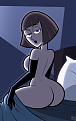 Click image for larger version

Name:	dlt_2011_art_01_maddieafterdark.png
Views:	19
Size:	4.32 MB
ID:	64855