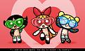 Click image for larger version

Name:	ppg nude.jpg
Views:	51
Size:	374.8 KB
ID:	64868
