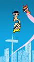 Click image for larger version

Name:	ppg show me.jpg
Views:	51
Size:	32.8 KB
ID:	64869
