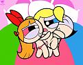 Click image for larger version

Name:	PPG'sStrapons.jpg
Views:	51
Size:	314.6 KB
ID:	64870