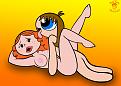 Click image for larger version

Name:	PrincessMorbucks_&amp;amp;_SirOwenJones_XXX.jpg
Views:	50
Size:	107.7 KB
ID:	64871