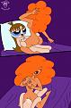 Click image for larger version

Name:	SirOwenJones_Ms Bellum.jpg
Views:	50
Size:	422.9 KB
ID:	64875