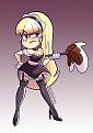 Click image for larger version

Name:	gravity falls rising fang 4.jpg
Views:	5
Size:	65.0 KB
ID:	64900